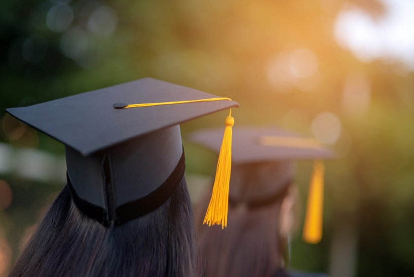 graduationcap.photo.